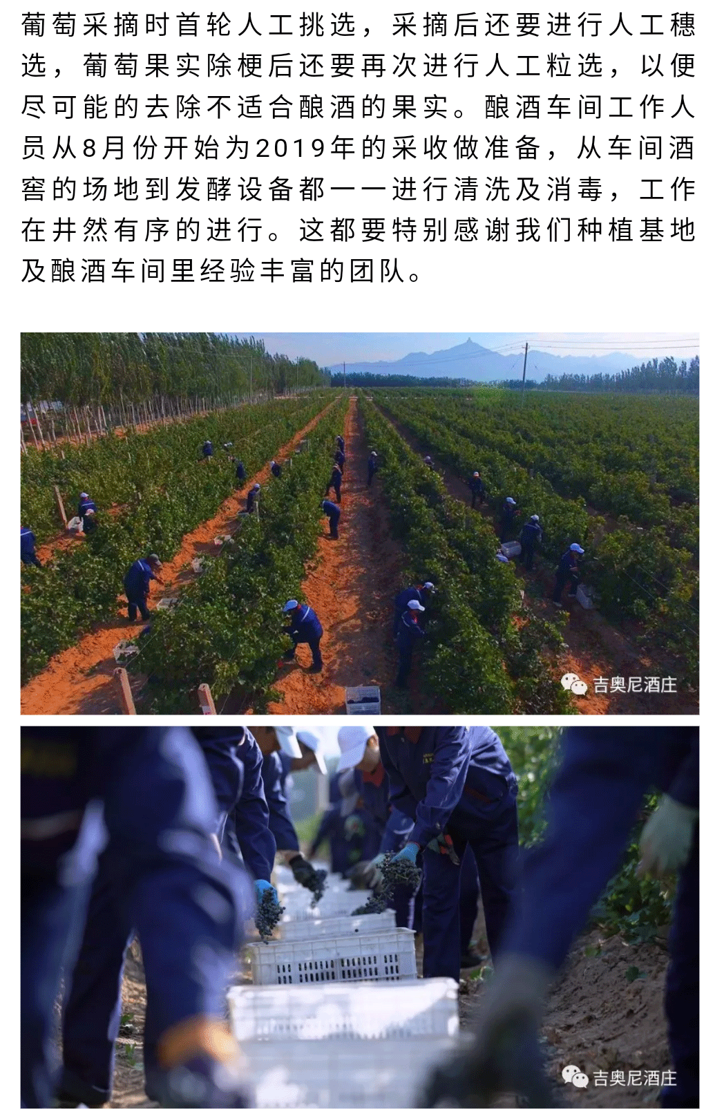 劳有所得不负好风土封面.jpg